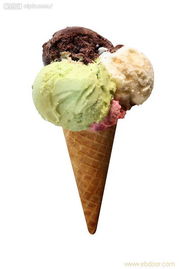 彩虹冰淇淋,彩虹冰淇淋相关信息 郑州景绮餐饮管理有限公司